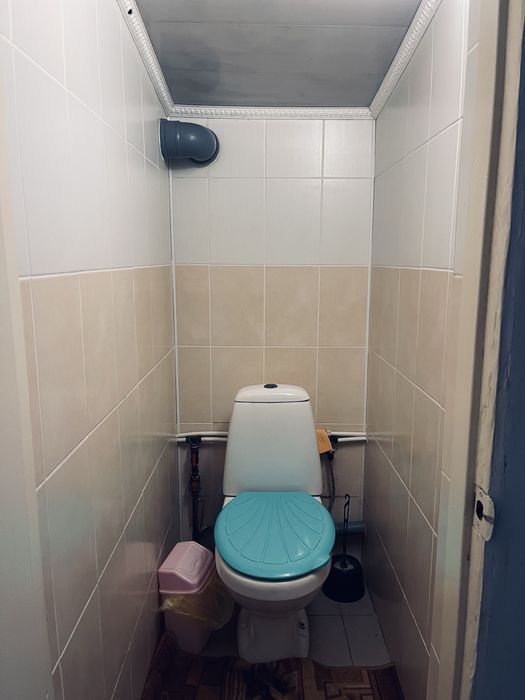 Продам будинок Трикратне