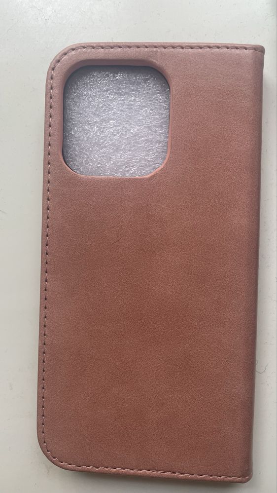 Чехол на iPhone 14 и 14 pro