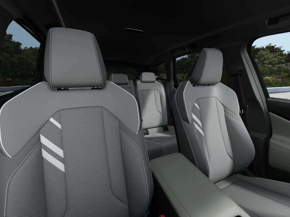 BMW X3 BMW Sikora, X3 20 xDrive, Samochód Nowy