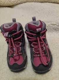 Buty Kamik 25 Gore tex