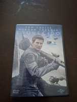 Esquecido -  DVD