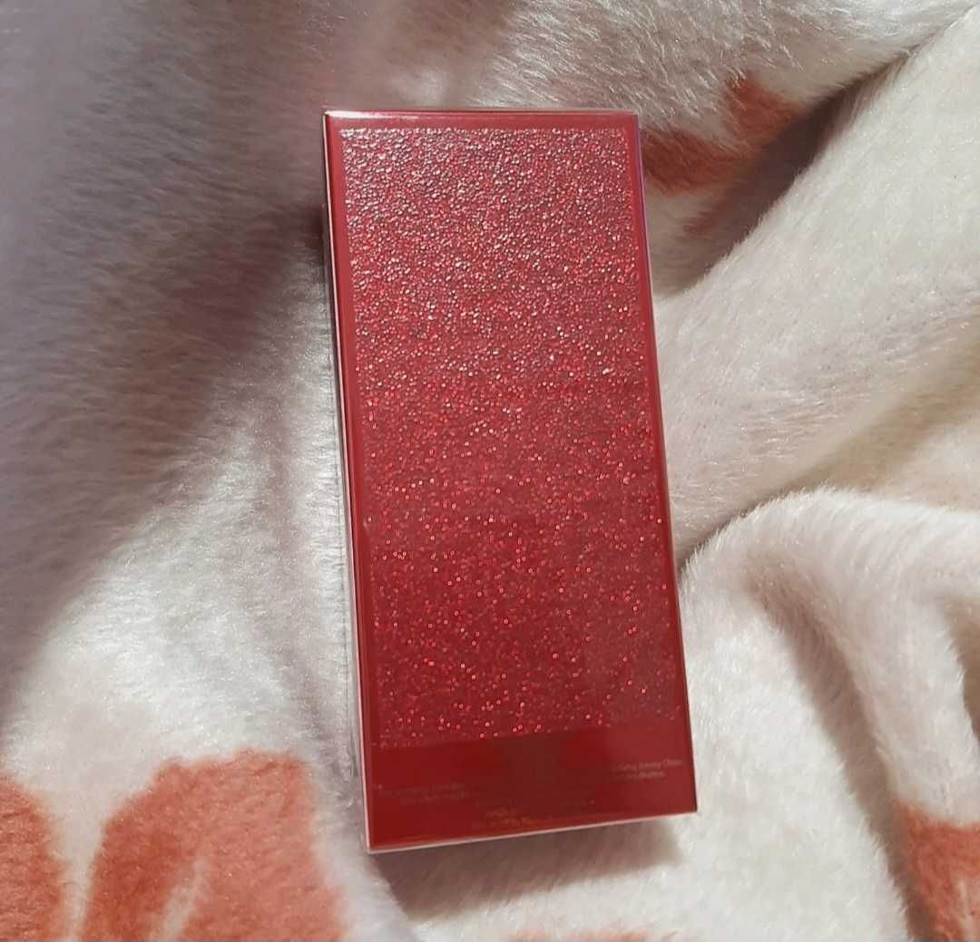 Perfume Jimmy Choo I Want Choo