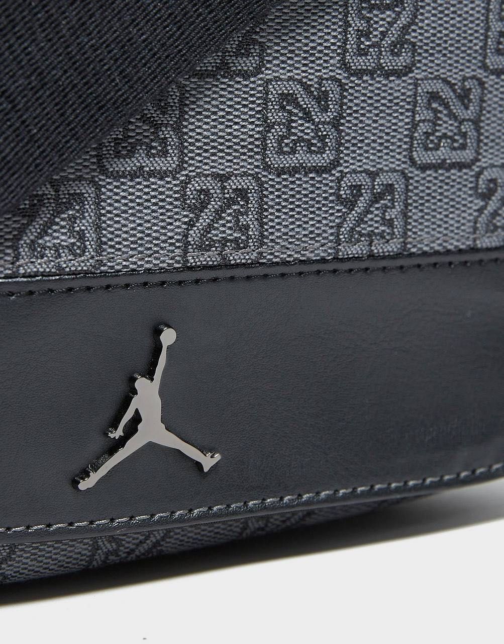 Сумка Jordan Monogram оригінал