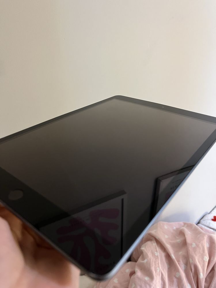 Ipad 8 generacji