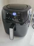 Air fryer (frytkownica beztłuszczowa) Russell Hobbs 8 l, na gwarancji