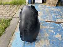 NADKOLE PRZEDNIE LEWE VW UP SEAT MII 1S0809961E ORYGINALNE 11-16