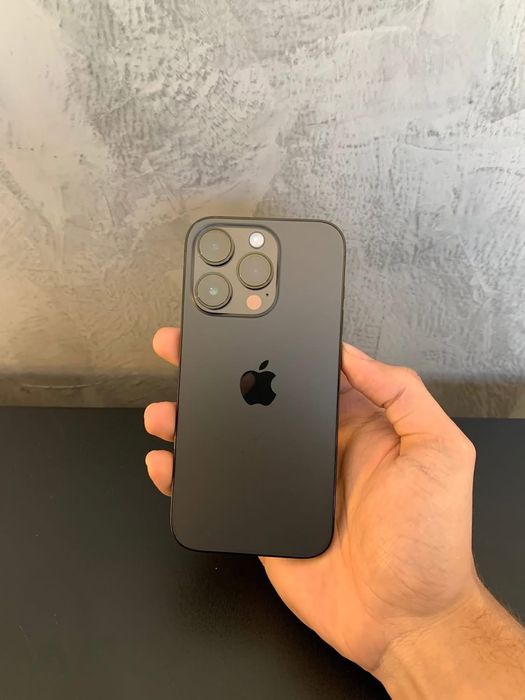iPhone 14 Pro 128gb