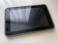 Планшет HP Pro Slate 10 EE G1 32Gb Android