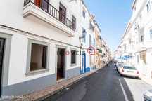 Apartamento T3 - Nazaré