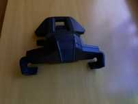 Uchwyt do telefonu/smartfonu do VW Up