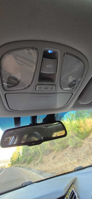 Hyundai i40 1.7 Premium 136cv