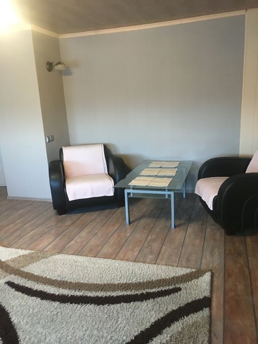 Mieszkanie do wynajecia Nowy Prokocim