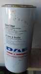 Filtro Original Daf