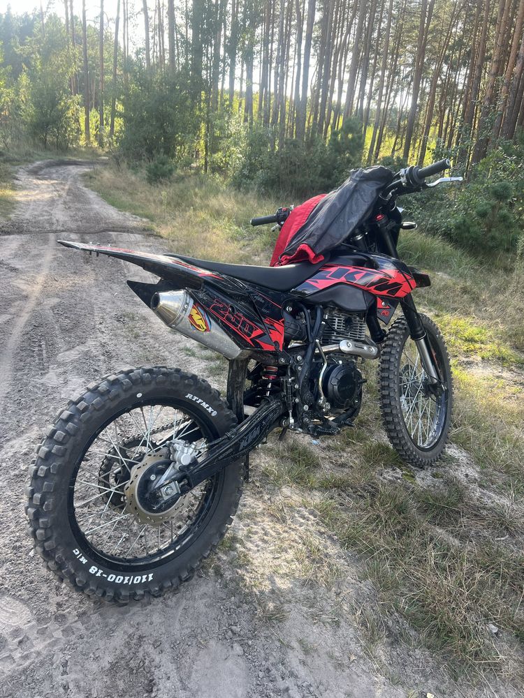Spark sp 250 p2 состояние огонь