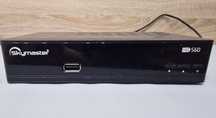 Do sprzedania tuner dvb-c 2