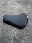 Сидіння Harley Davidson Sportster Nightster 48 OEM seat 51911-10