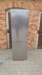 Lodowka Siemens Samsung BOSCH Panasonic z gwarancij mozliwe transport