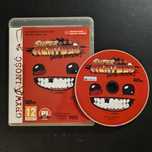 Gra PC - Super Meat Boy Ultra Edition! PL - POLSKIE WYDANIE - UNIKAT