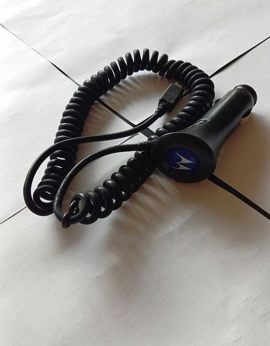 Motorola A780 (Linux) - komplet 2 sztuki, kolekcjonerskie