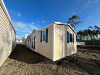 T3 -9m*4m - Casa Móvel/Mobile Home/ Bungalow/Casa Madeira