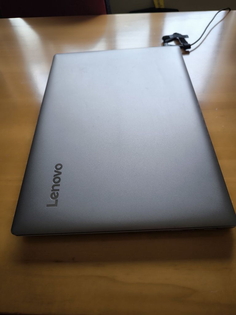 Portátil Lenovo IdeaPad S130-14IGM – Muito Bom Estado