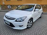 Hyundai I30 1.4 16 v 109 km