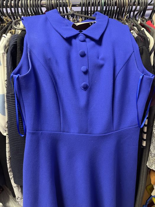 Продам одяг оптом з магазину