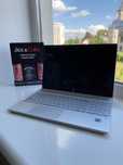 HP pavilion 15,6HD/i5-1035G1/8Gb/256Gb/UHD Graphics 920 - 1 Gb