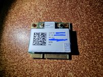 Wi-Fi BCM943225HMB
