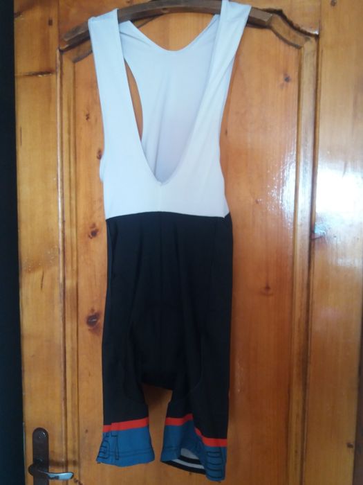 спецфутболки БРЕНДИ castelli180гр, KLM нова500грн