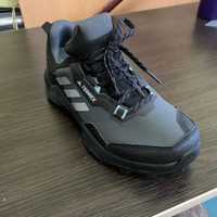 Adidas Terrex AX4 GTX®