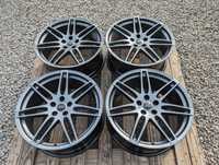 Oryginalne felgi Audi 20" 5x112 ET33 8R0 Q5 A5 A6 A8