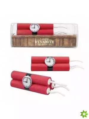 Gumka do ścierania dynamit. Trendhaus