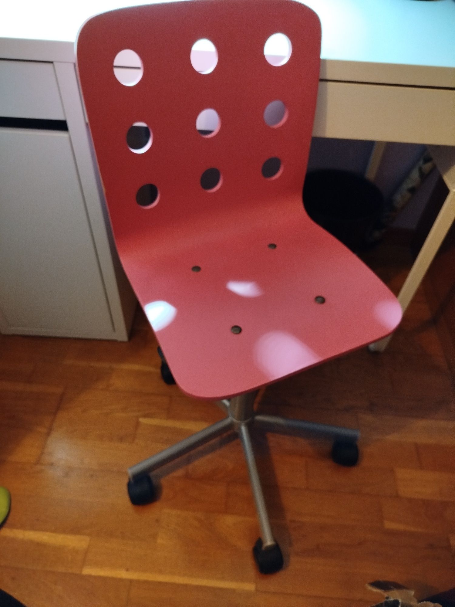 Beliche SMÅSTAD ikea