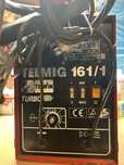 Telwin 161/1 migomat