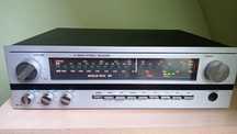 Amplituner RFT DDR Modus RX-42 HI-FI