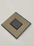 Procesor Intel Core I7 2670QM SR02N