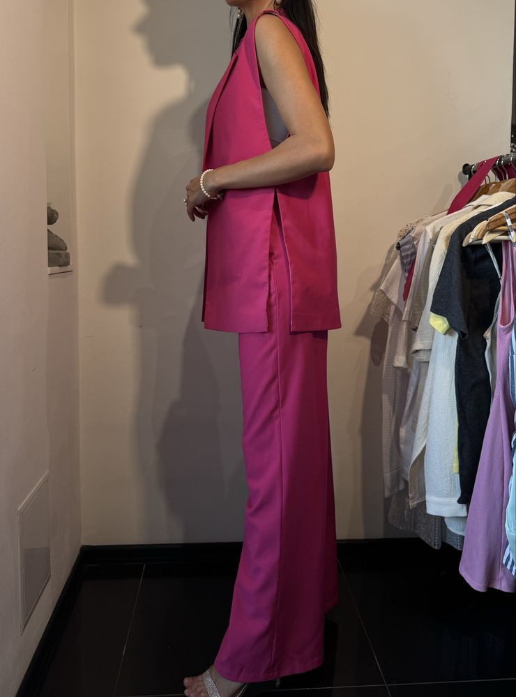 Костюм Natali Bolgar xs/s