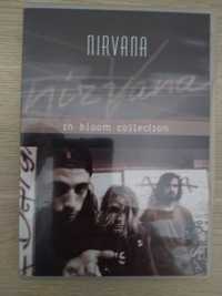 [DVD] Nirvana - In Bloom Collection