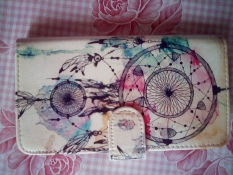 capa para xiaomi redmi 6A (NOVA)