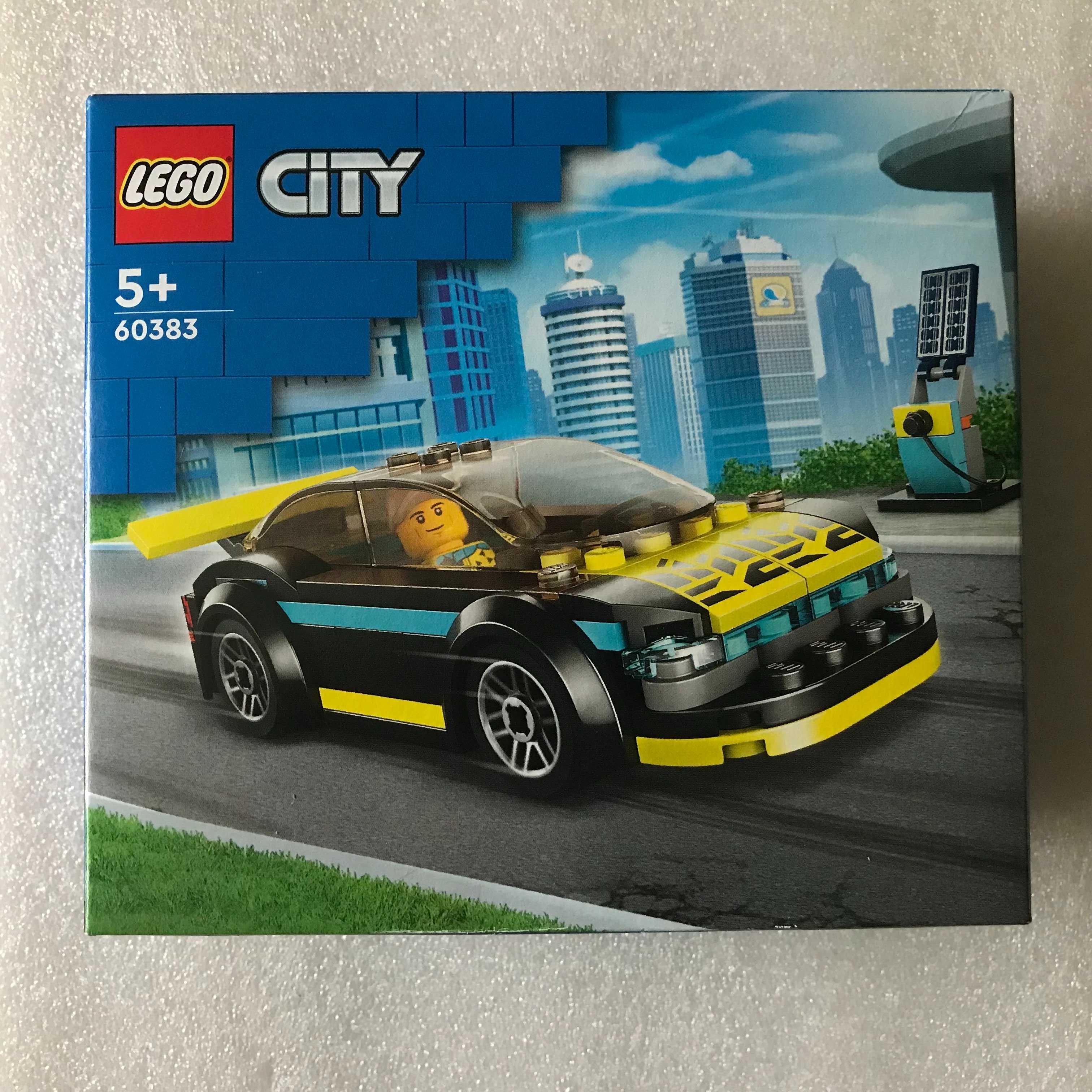 конструктор LEGO [лего]