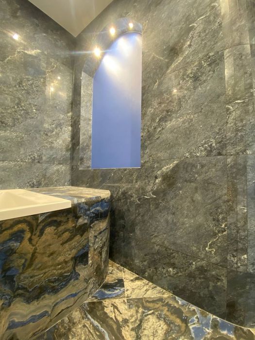 Remonty i wykończenia wnętrz – solidna ekipa 2-osobowa