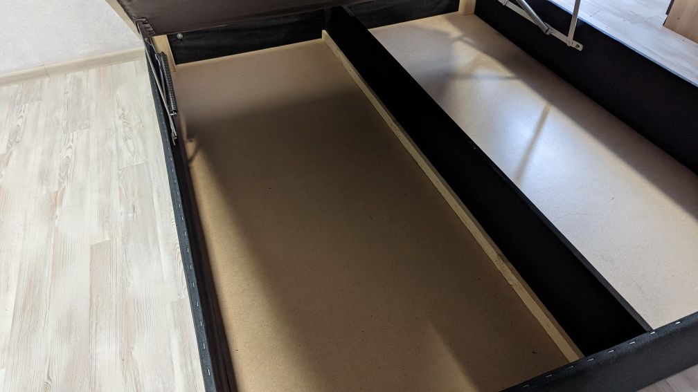 Кровать 160*200 доставка возможна