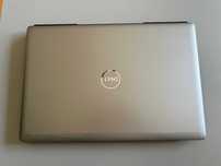 PROMOCJA Stacja robocza DELL Precision 7550 Intel(R) Core(TM) i7