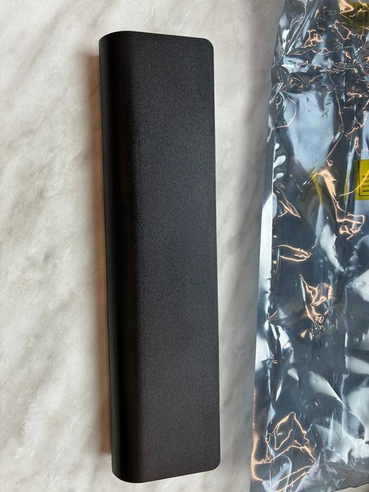 Bateria PA5024U-1BRS do laptopów TOSHIBA 5200mAh