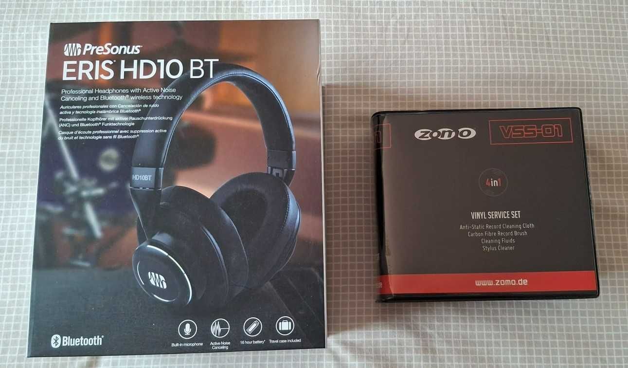 Aparelhagem de som Yamaha - Preço inicial 1600€ - Novo preço 700€