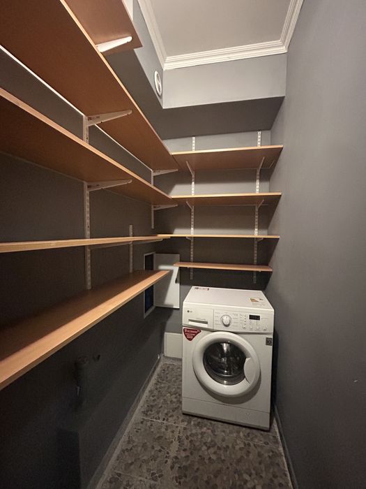 Квартира в центрі міста Буча! Двокімнатна!