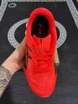 ASICS Metaspeed Sky Paris Sunrise Red Nowe rozmiary.44