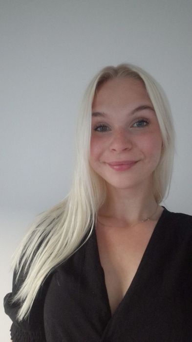 Lekcje Angielskiego z native speakerem!