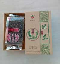 Чай зеленый китай, 100 г